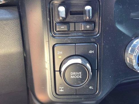Used 2023 Ford F250 Lariat AWD/4WD image 27