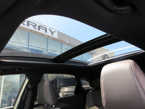Used 2023 Lexus RX 350 AWD image 17