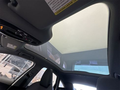 New 2025 Audi A5 2.0T Prestige image 22