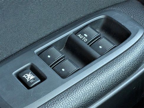 Used 2021 Ford Ranger XLT w/ Equipment Group 301A Mid image 27