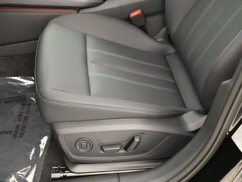 New 2026 Audi A5 2.0T Premium AWD/4WD image 24