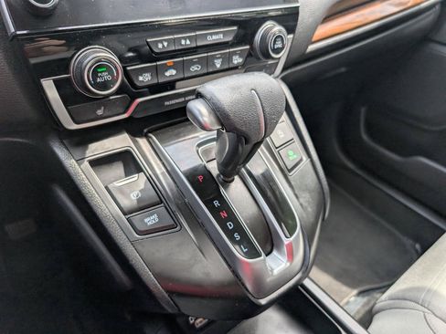 Used 2020 Honda CR-V EX image 29