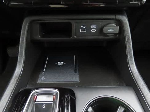 Certified 2023 Honda Pilot EX-L image 23