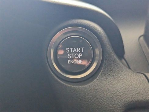 Used 2021 Lexus IS 350 F Sport image 28