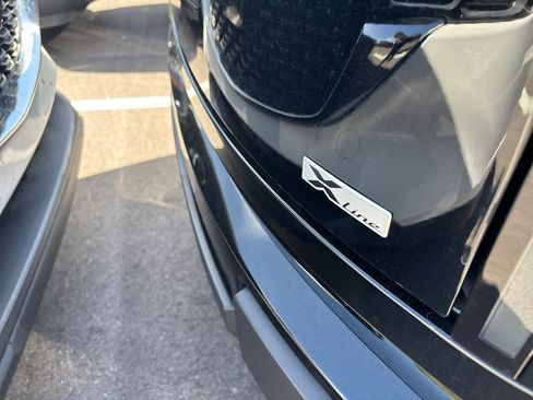 Used 2027 Kia Telluride SX X-Line AWD/4WD image 22