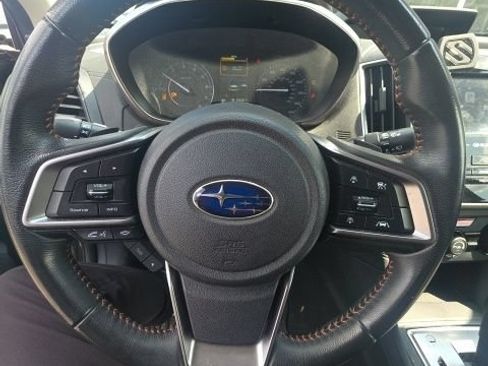 Used 2018 Subaru Crosstrek 2.0i Premium AWD/4WD image 13