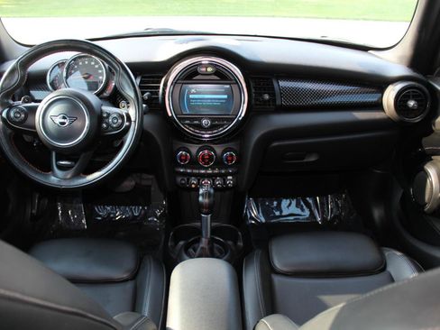 Used 2019 MINI Cooper S w/ Storage Package FWD image 29
