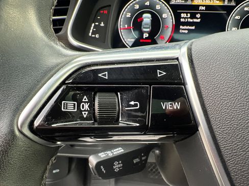 Used 2022 Audi A6 Premium Plus AWD/4WD image 33