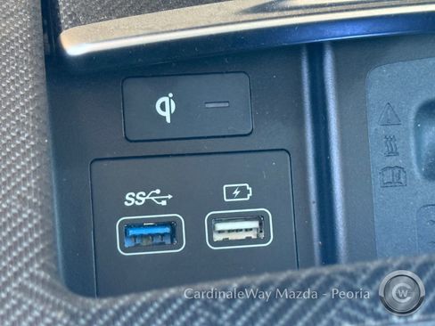 Used 2023 Genesis G80 3.5T Sport image 24