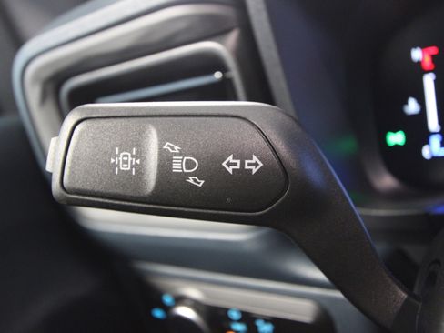 New 2025 Ford Maverick XL w/ 4K Tow Package image 10