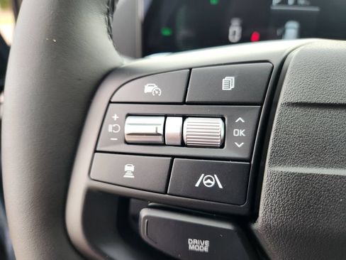 New 2027 Kia Sportage S AWD/4WD image 17