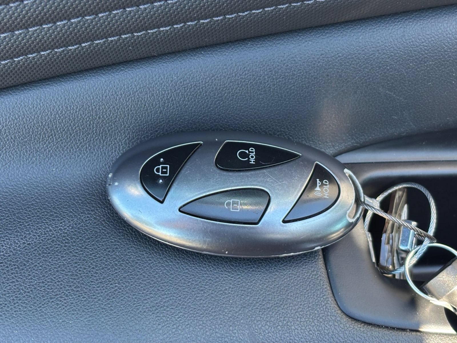 Used 2025 Hyundai Elantra SEL FWD image 25