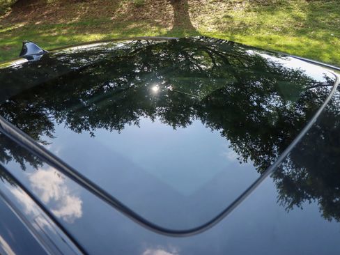 Used 2013 BMW 528i Sedan image 9