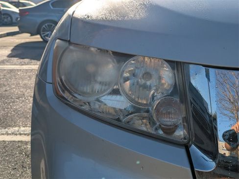 Used 2013 Jeep Grand Cherokee Laredo image 18