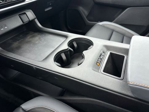 New 2026 Honda Prologue Elite image 33