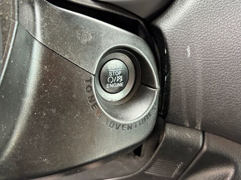 Used 2020 Jeep Renegade Sport AWD/4WD image 7