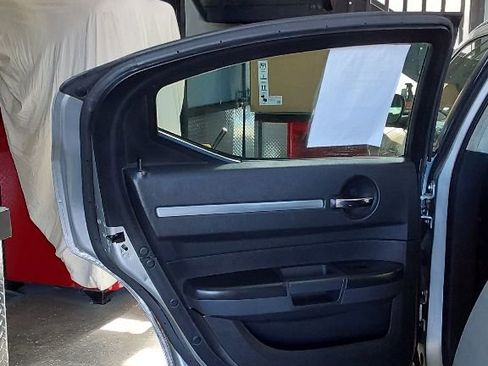 Used 2009 Dodge Charger SXT image 15