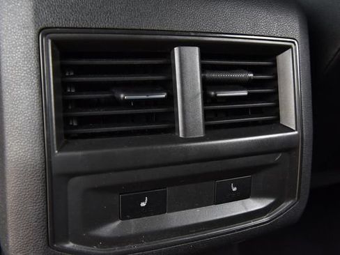 Used 2023 Volkswagen Atlas Cross Sport SEL Premium R-Line AWD/4WD image 23