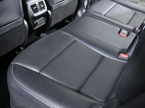 Certified 2020 INFINITI QX50 Essential w/ Edition 30 Package image 29