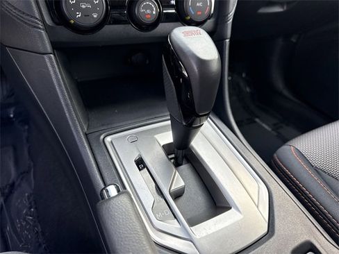 Used 2019 Subaru Crosstrek 2.0i Premium w/ Eyesight System image 20