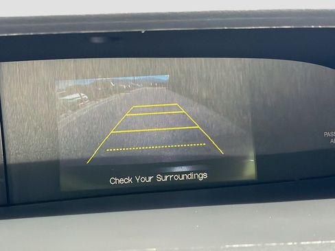 Used 2014 Honda Civic LX image 21