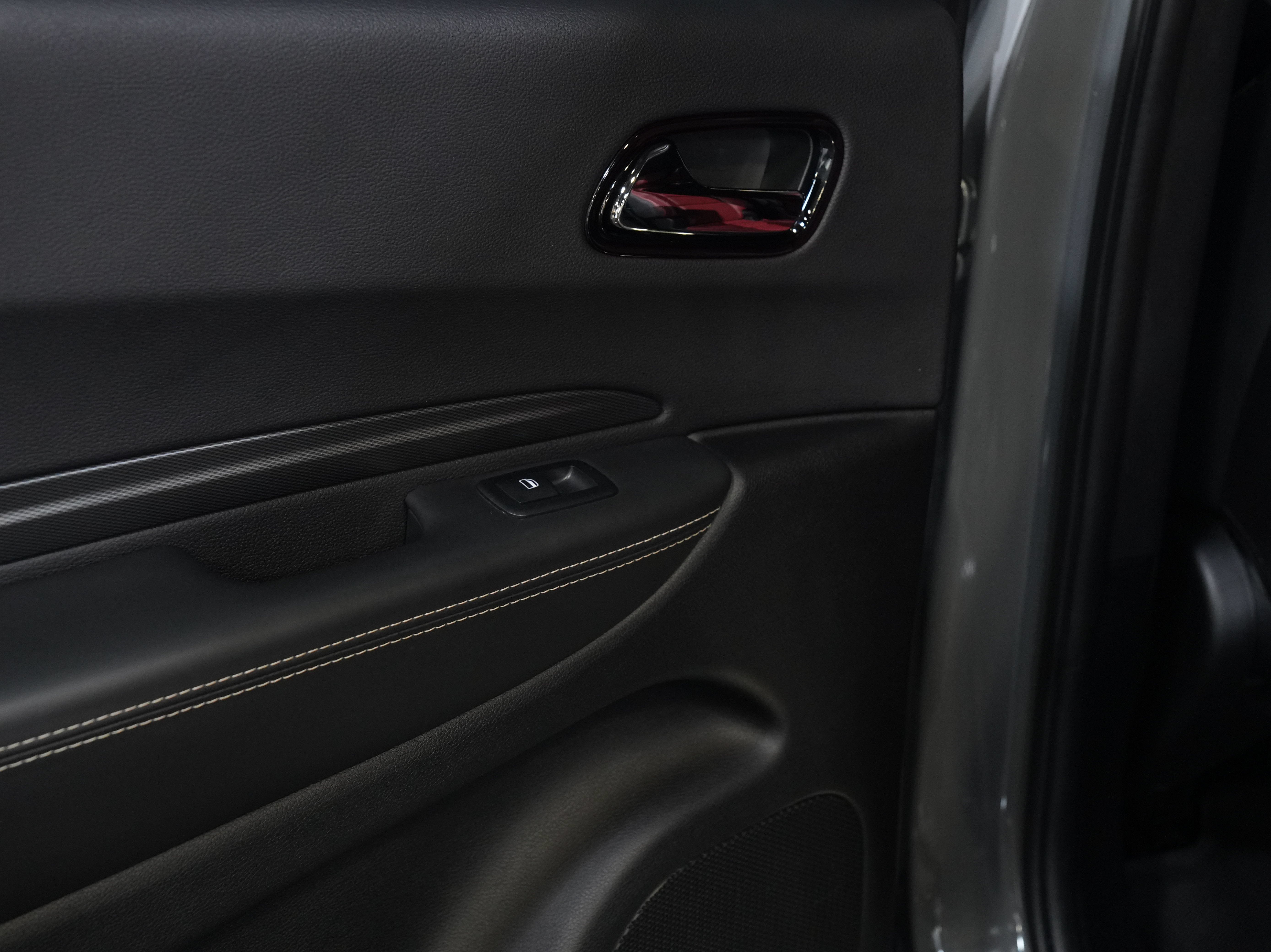 Used 2023 Dodge Durango SRT AWD/4WD image 27