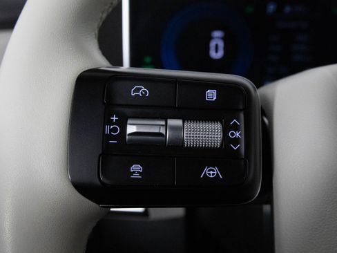 Used 2024 Hyundai Santa Fe SEL image 29