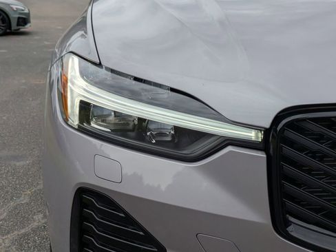 Certified 2026 Volvo XC60 B5 Plus w/ Protection Package Premier AWD/4WD image 10