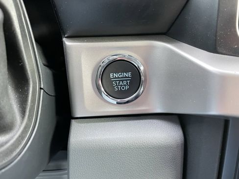 Used 2023 Ford F350 XLT w/ XLT Premium Package image 48