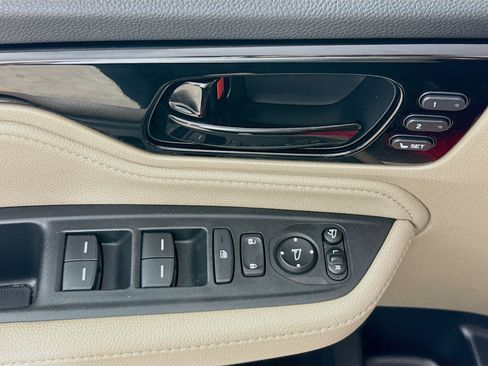 Certified 2024 Honda Odyssey Elite image 21