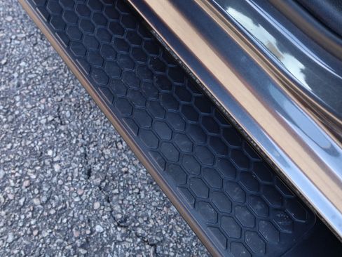 Used 2024 RAM 1500 Big Horn image 18