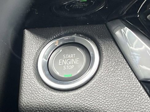 New 2026 Buick Envista Sport Touring w/ Convenience I Package image 29