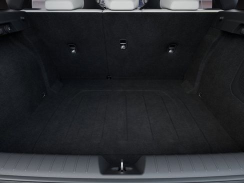 New 2026 Kia K4 GT-Line Turbo image 19