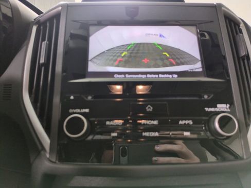 Used 2023 Subaru Impreza Premium image 22