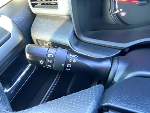 Used 2022 Toyota 4Runner SR5 Premium image 23