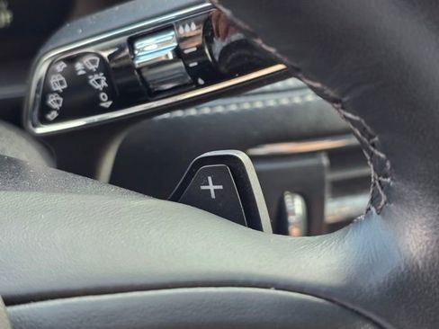 Used 2022 Lincoln Corsair Reserve w/ Equipment Group 201A image 36