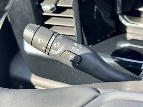 Certified 2024 Chevrolet Silverado 1500 RST w/ Max Trailering Package image 25