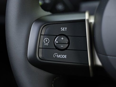 New 2026 MINI Cooper S FWD image 30