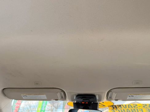 Used 2023 Toyota Corolla LE image 14