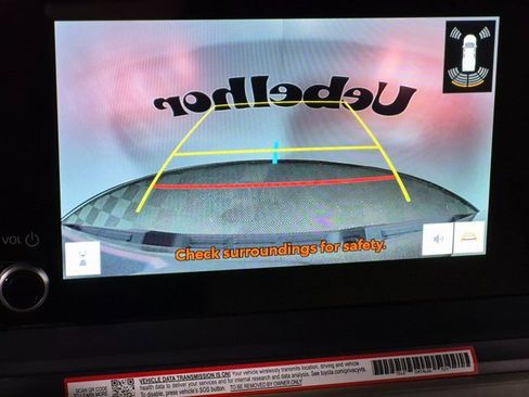 New 2026 Toyota Tacoma SR5 image 21