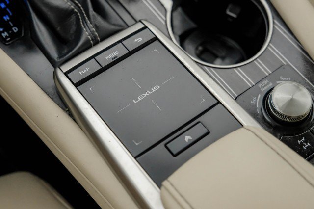 Used 2022 Lexus RX 350 AWD w/ Luxury Package image 24