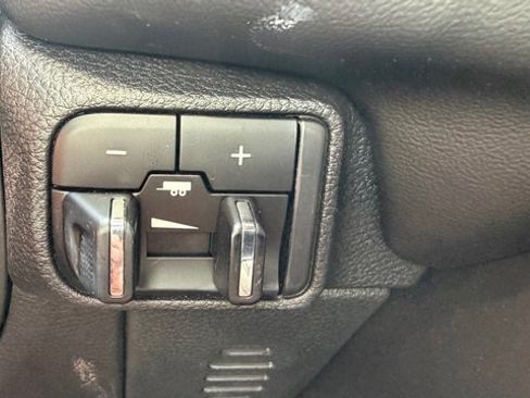 Used 2025 Dodge Durango GT AWD/4WD image 30