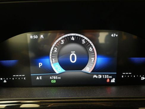 Used 2025 Volkswagen Taos S image 31