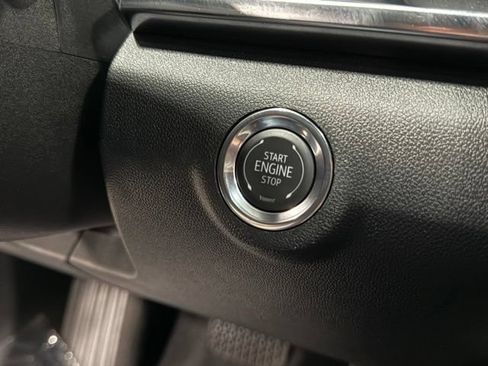 Used 2026 GMC Terrain Elevation FWD image 13