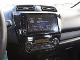 Used 2023 Mitsubishi Mirage ES image 4