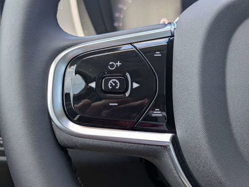 New 2026 Volvo XC60 B5 Core AWD/4WD image 28