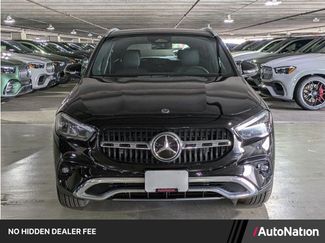 Used 2026 Mercedes-Benz GLA 250 video 1