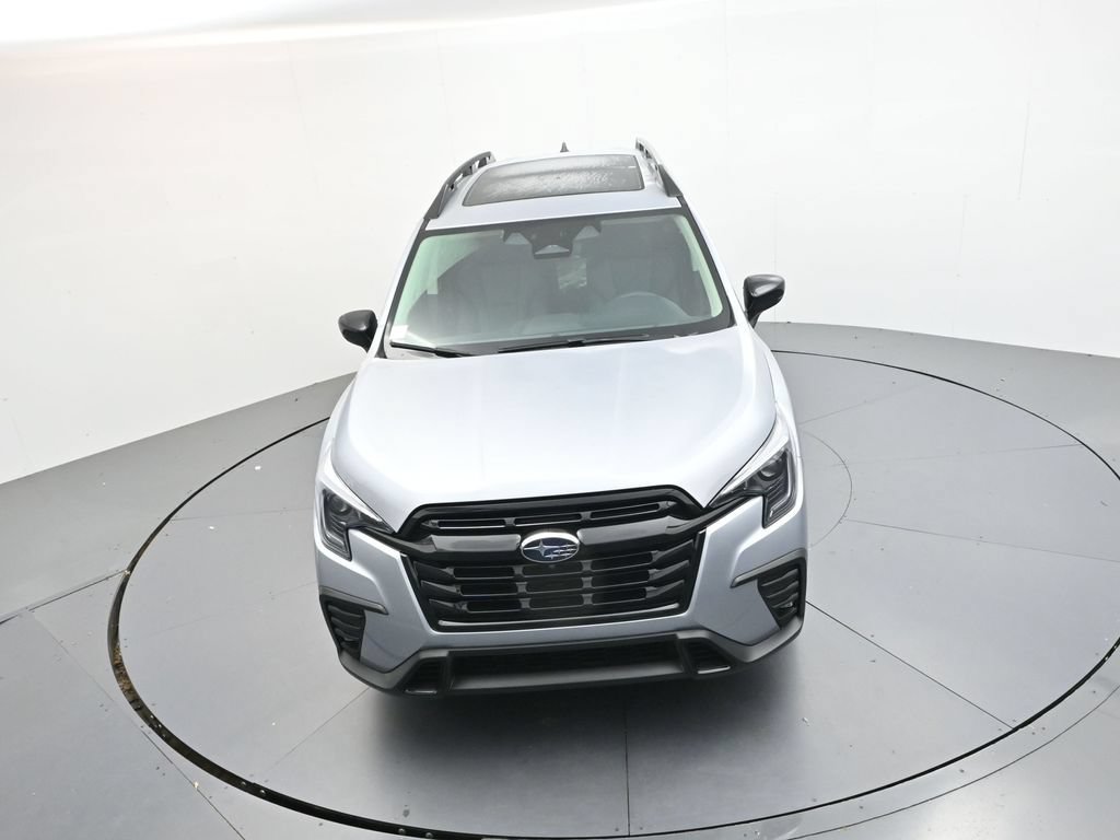 New 2026 Subaru Ascent Bronze Edition w/ Onyx Package AWD/4WD image 10