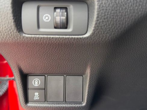 Used 2023 Honda Civic Sport image 30