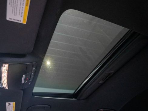 Certified 2022 Mercedes-Benz E 350 Sedan image 15